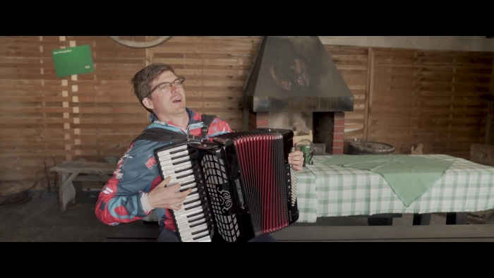 video_thumbnail