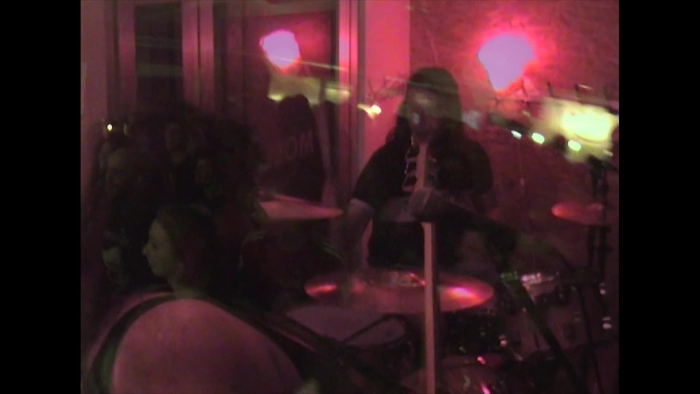 video_thumbnail