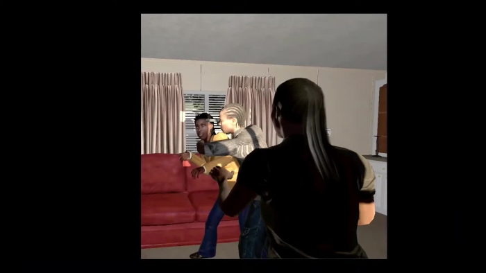video_thumbnail