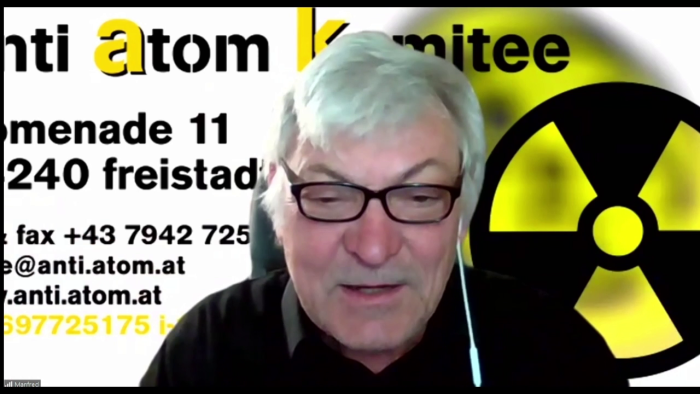 video_thumbnail