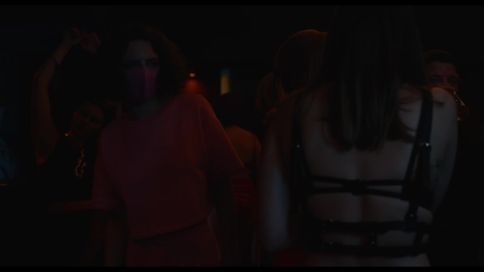 video_thumbnail