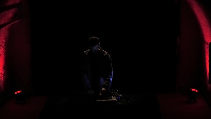 video_thumbnail