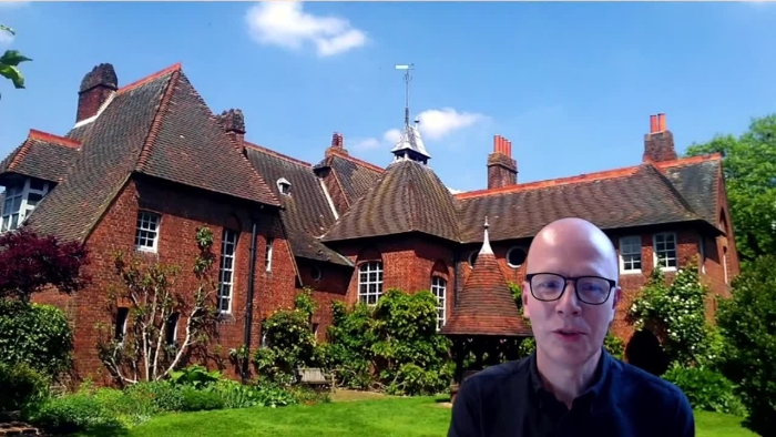 video_thumbnail