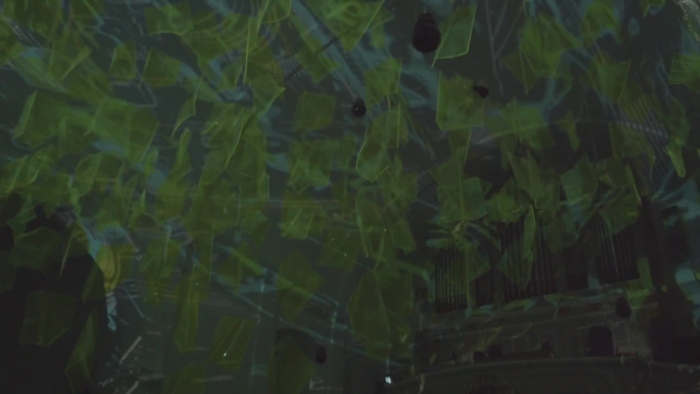 video_thumbnail