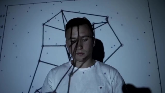 video_thumbnail
