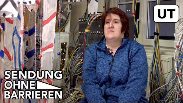 video_thumbnail