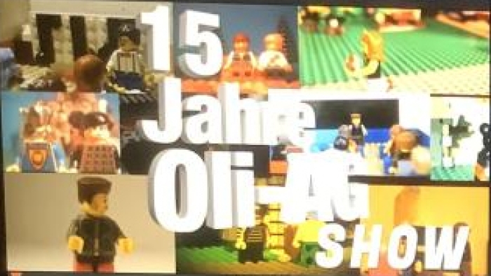video_thumbnail