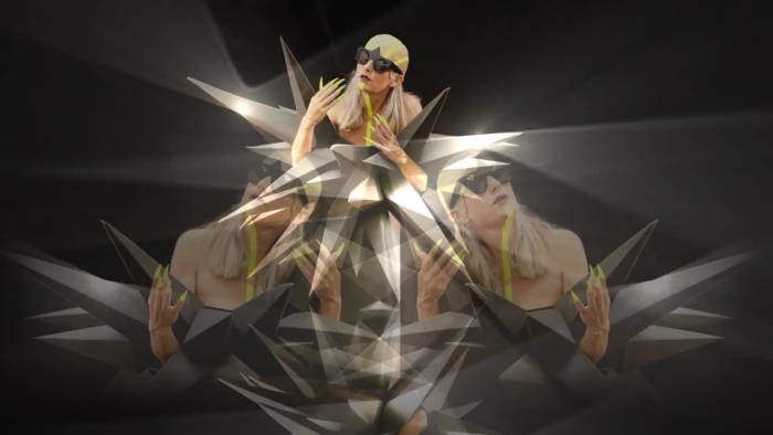 video_thumbnail