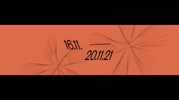 video_thumbnail