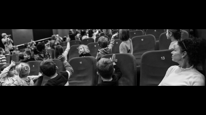 video_thumbnail