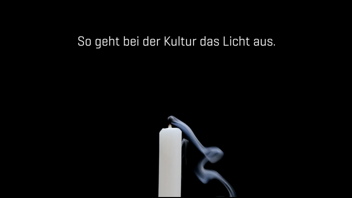 video_thumbnail