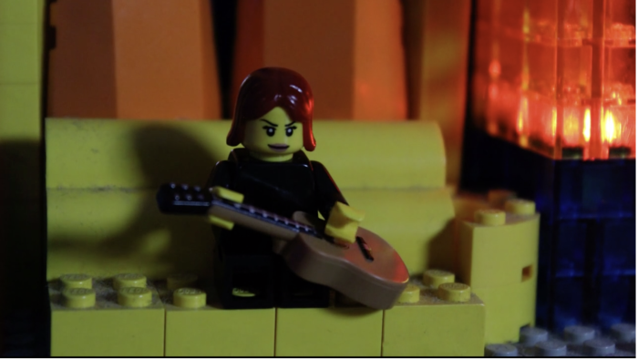video_thumbnail