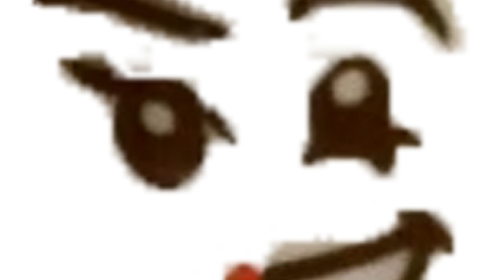 video_thumbnail