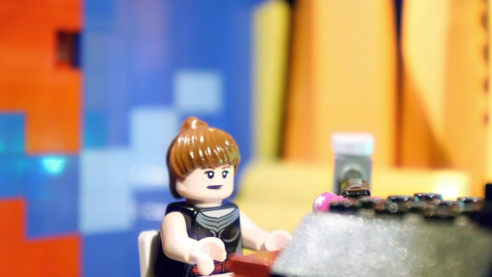 video_thumbnail