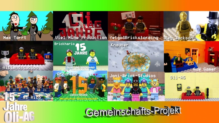 video_thumbnail