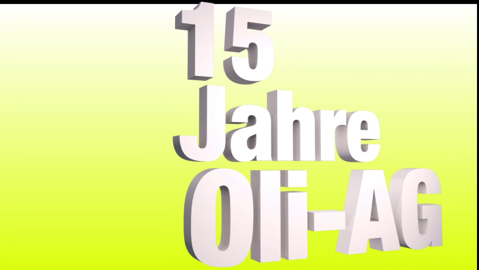 video_thumbnail