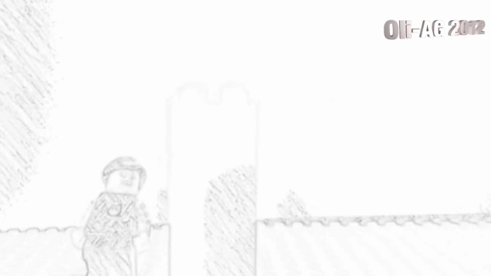 video_thumbnail