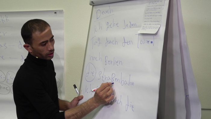 video_thumbnail