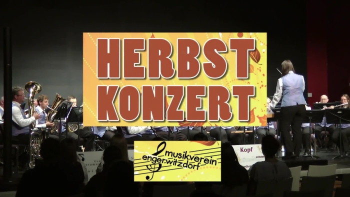video_thumbnail