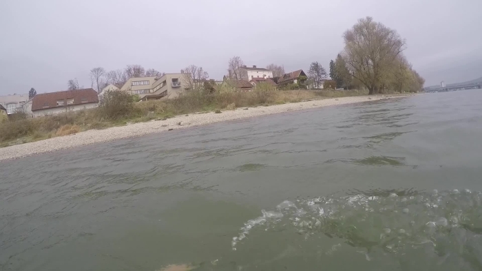 video_thumbnail