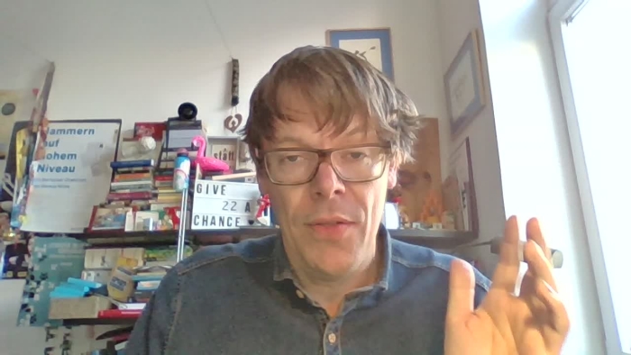 video_thumbnail