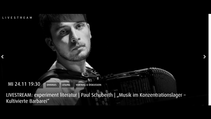 video_thumbnail