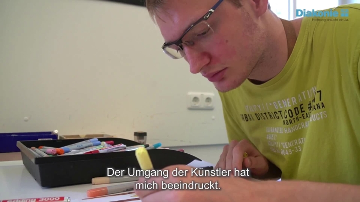 video_thumbnail