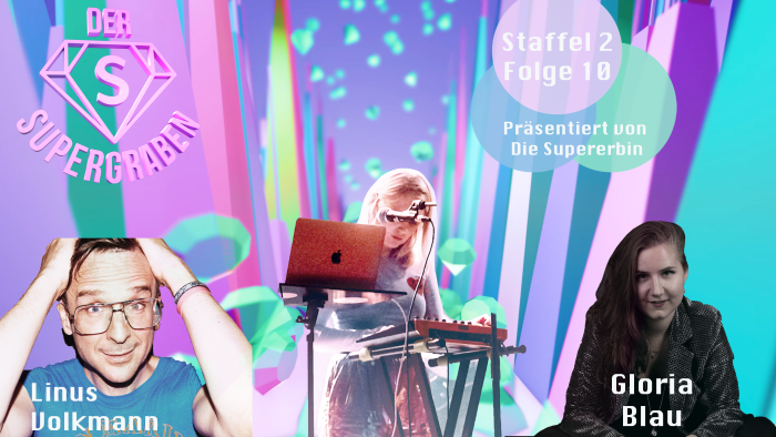 video_thumbnail