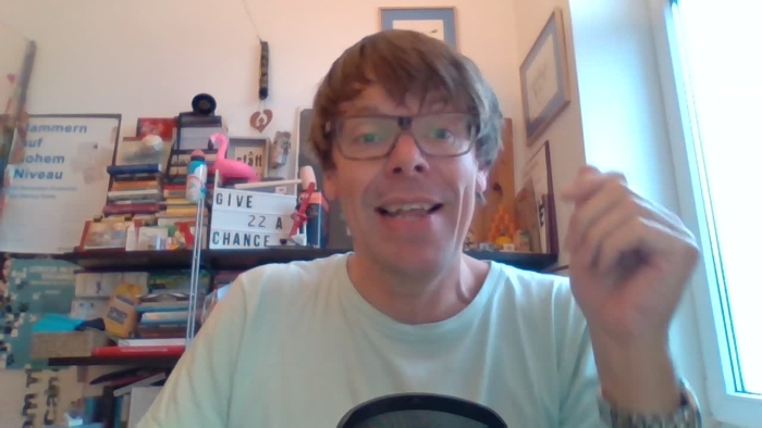 video_thumbnail