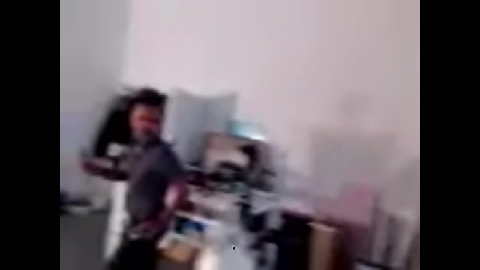 video_thumbnail