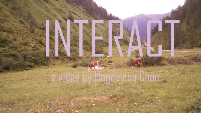 video_thumbnail