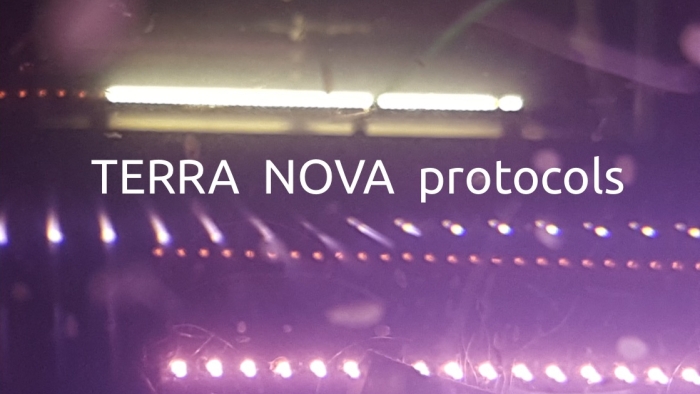 video_thumbnail