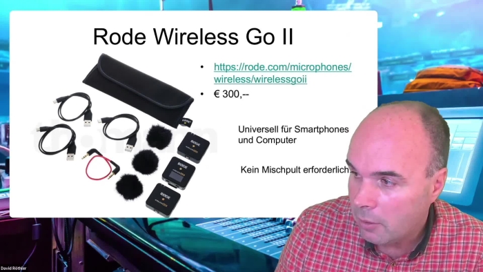 video_thumbnail