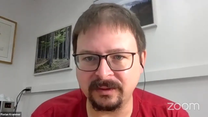 video_thumbnail