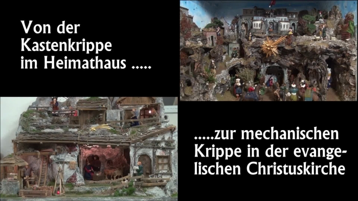 video_thumbnail