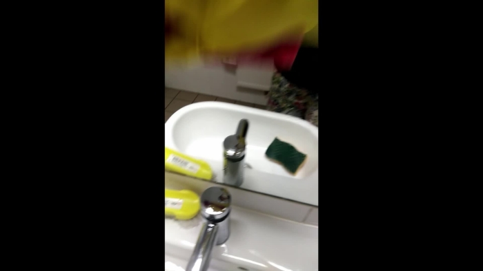 video_thumbnail