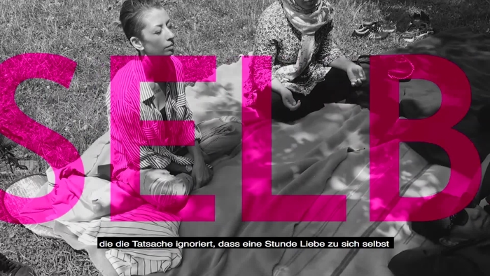 video_thumbnail