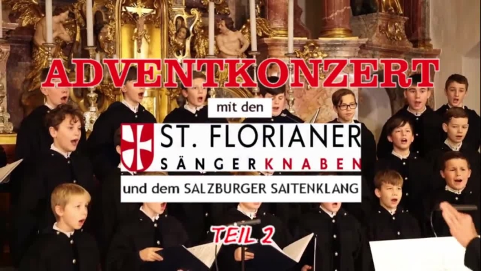 video_thumbnail