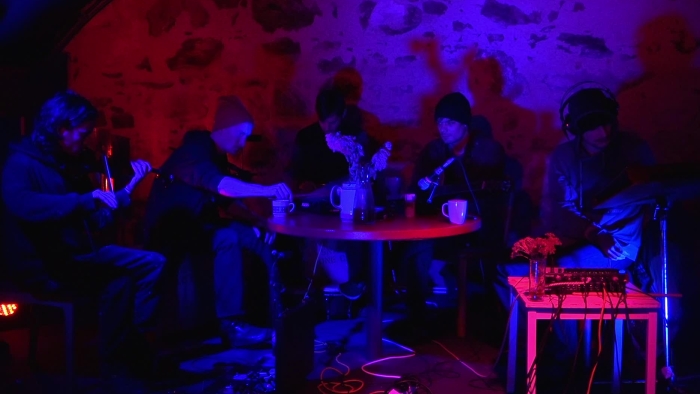 video_thumbnail