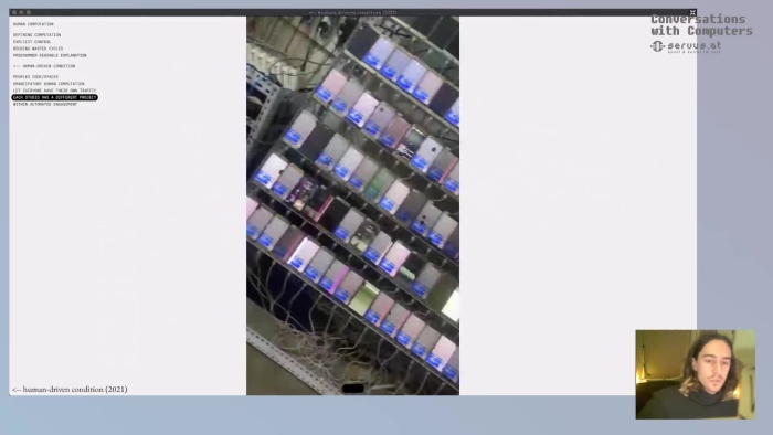 video_thumbnail