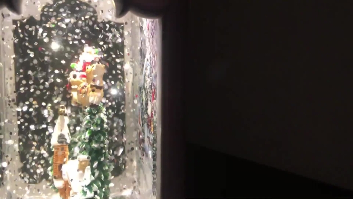 video_thumbnail