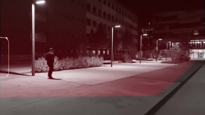 video_thumbnail