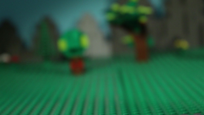 video_thumbnail