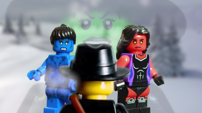 video_thumbnail