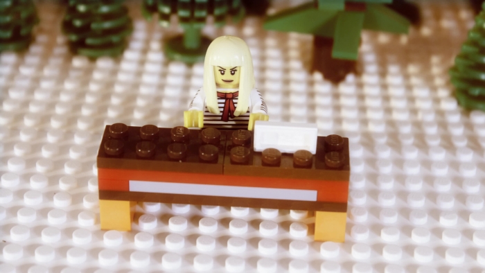 video_thumbnail