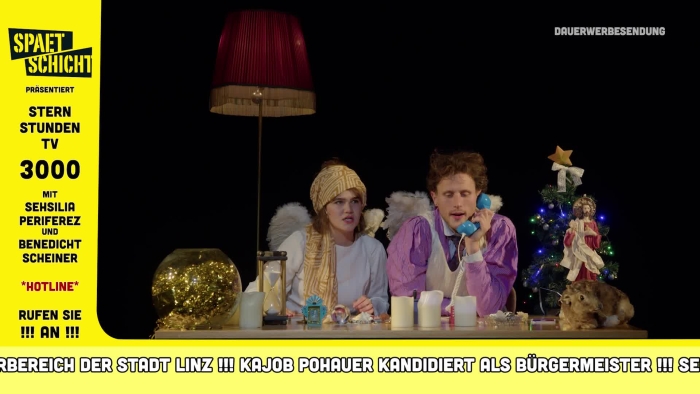 video_thumbnail