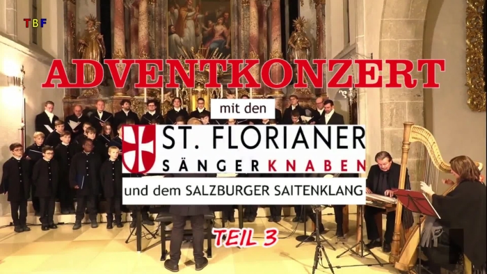 video_thumbnail