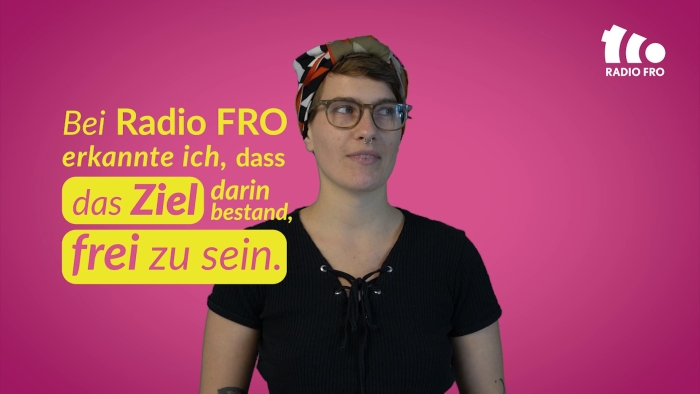 video_thumbnail