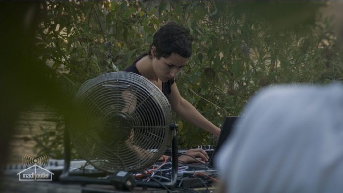 video_thumbnail