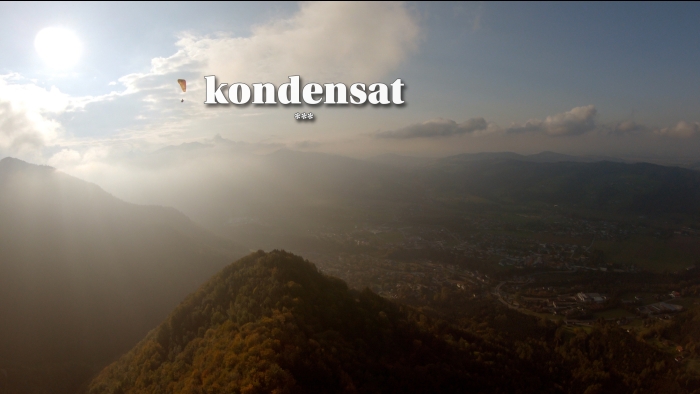 video_thumbnail